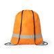 Mochila Lemap