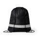 Mochila Lemap