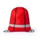 Mochila Lemap