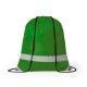 Mochila Lemap