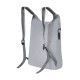Mochila Plegable Cladox