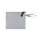 Mochila Plegable Cladox