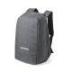Mochila Antirrobo Quasar