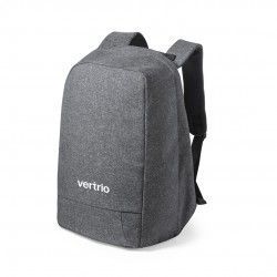 Mochila Antirrobo Quasar