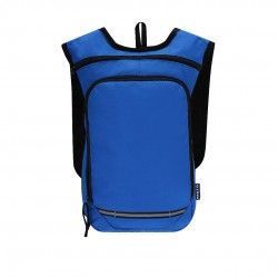 Mochila Rinix