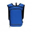 Mochila Rinix