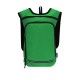 Mochila Rinix