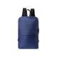 Mochila Bronul
