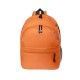 Mochila Ventix