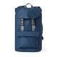 Mochila Turmon