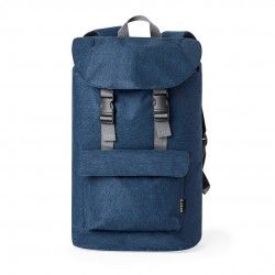 Mochila Turmon
