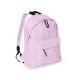 Mochila Discovery