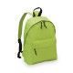 Mochila Discovery