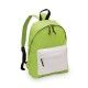Mochila Discovery Plus