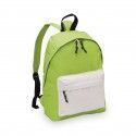 Mochila Discovery Plus