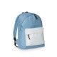Mochila Discovery Plus