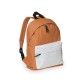 Mochila Discovery Plus