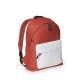 Mochila Discovery Plus