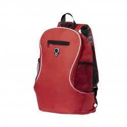 Mochila Humus
