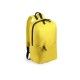 Mochila Galpox