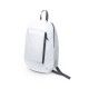 Mochila Decath