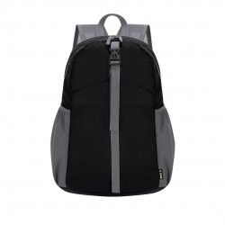 Mochila Plegable Chermel