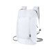 Mochila Plegable Redrax