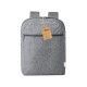 Mochila Bigail