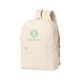 Mochila Saunders