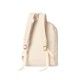 Mochila Saunders