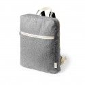 Mochila Nidoran