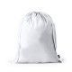 Mochila Hildan