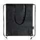 Bolsa Mochila Falyan