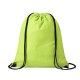Mochila Arlequix
