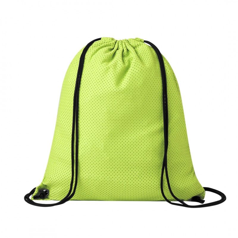 Mochila Arlequix