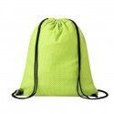 Mochila Arlequix