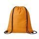 Mochila Arlequix