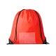 Mochila Portadorsal Selasi