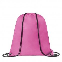 Mochila Spook