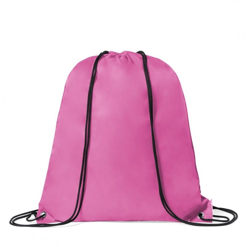Mochila Spook