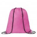 Mochila Spook
