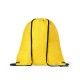Mochila Hera