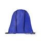 Mochila Hera