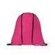 Mochila Hera