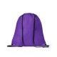 Mochila Hera