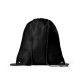 Mochila Hera