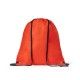 Mochila Hera