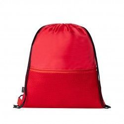 Mochila Uznam