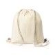 Mochila Sanfer Fairtrade