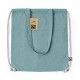 Bolsa Mochila Riak Fairtrade